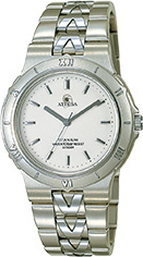 1994 Titanium Uhr