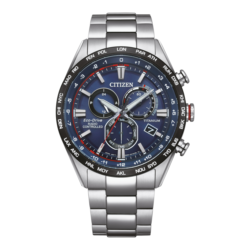 CB5945-85L