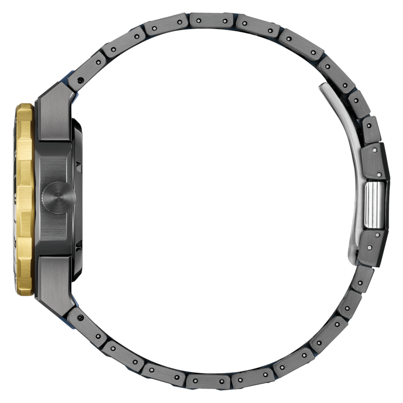NB6035-55H Series 8 GMT