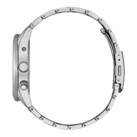 CB0270-87L