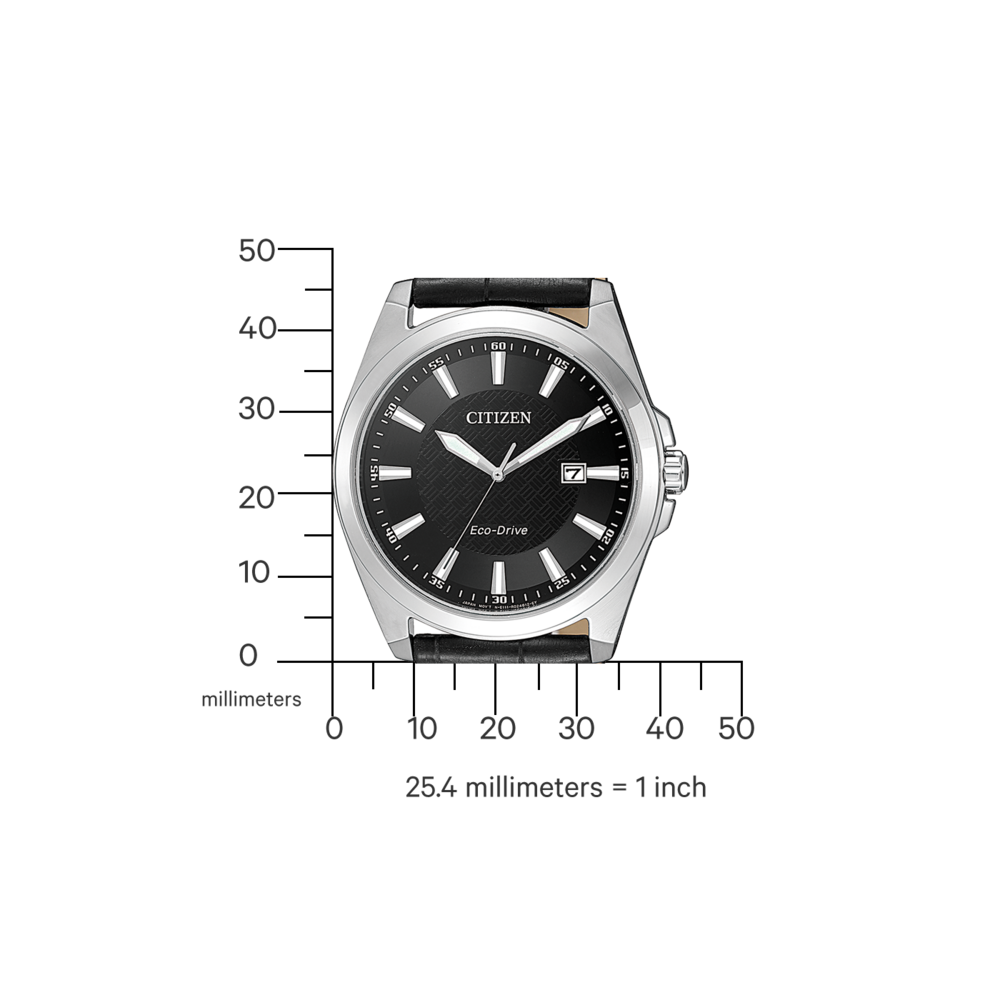 BM7108-14E
