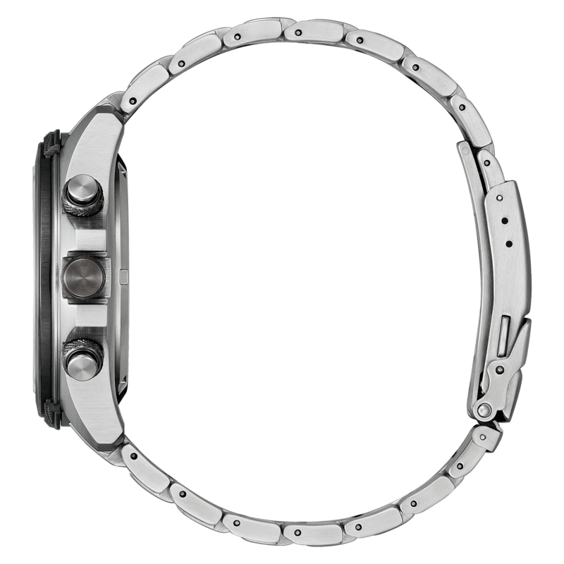 JV1006-51L Promaster Eco-Drive