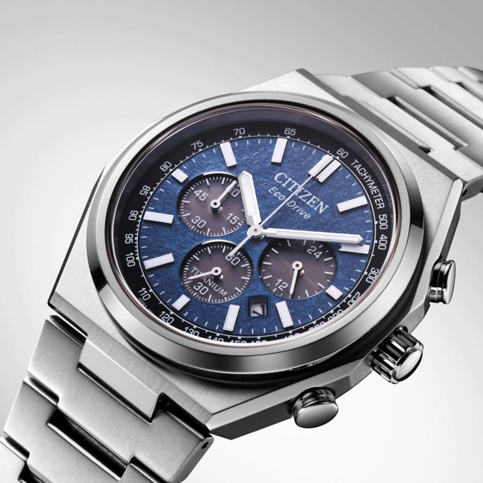 CA4610-85L_Beauty