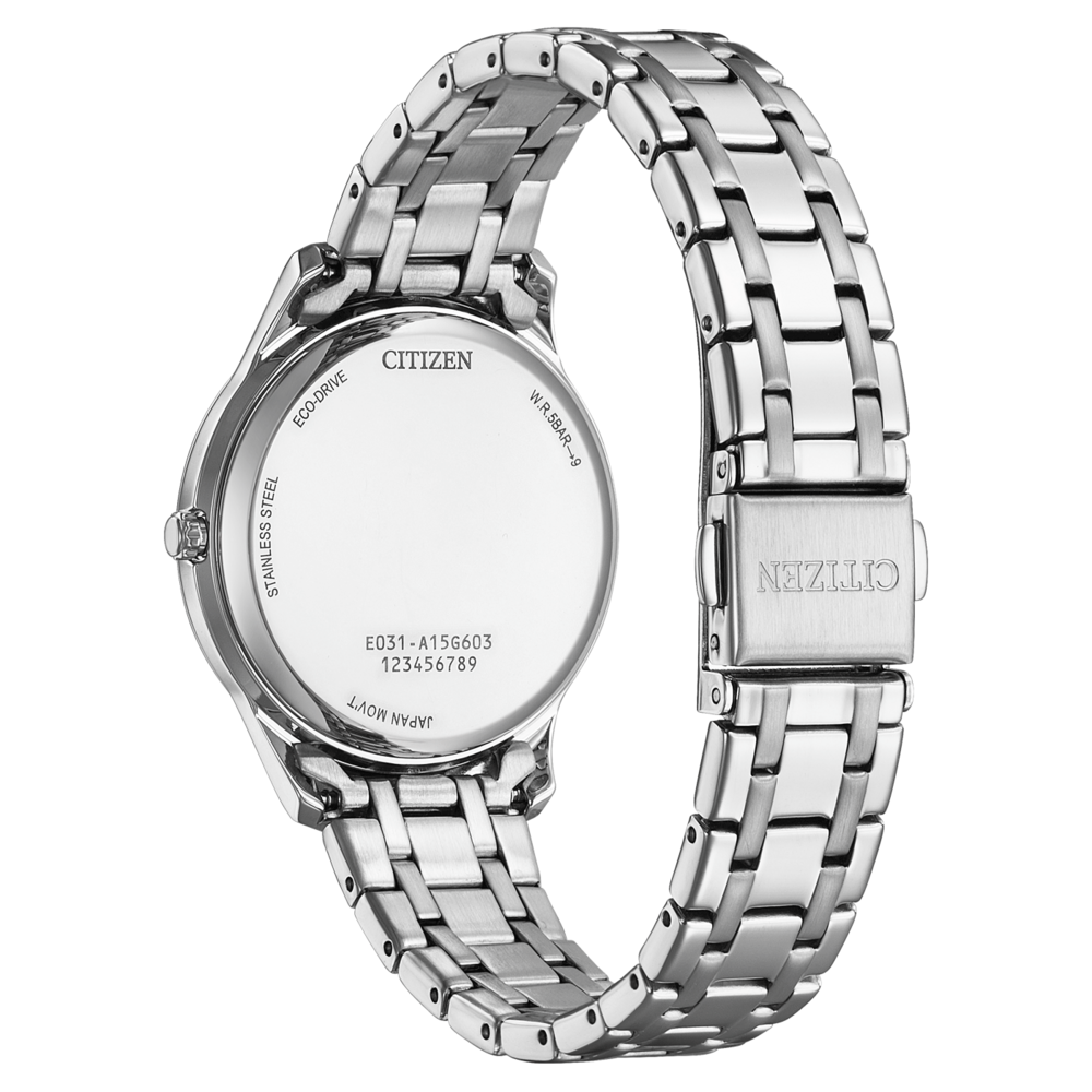 EM0411-71A