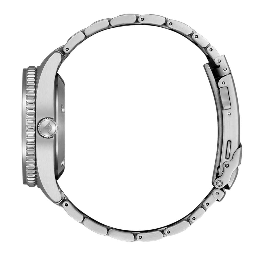 NY0129-58LE Promaster Mechanical Diver