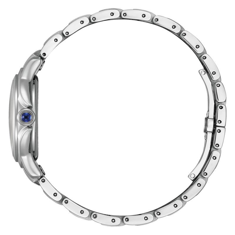 EM1160-58X