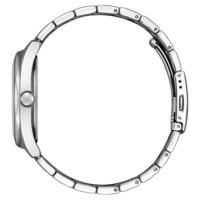 BI5110-54E