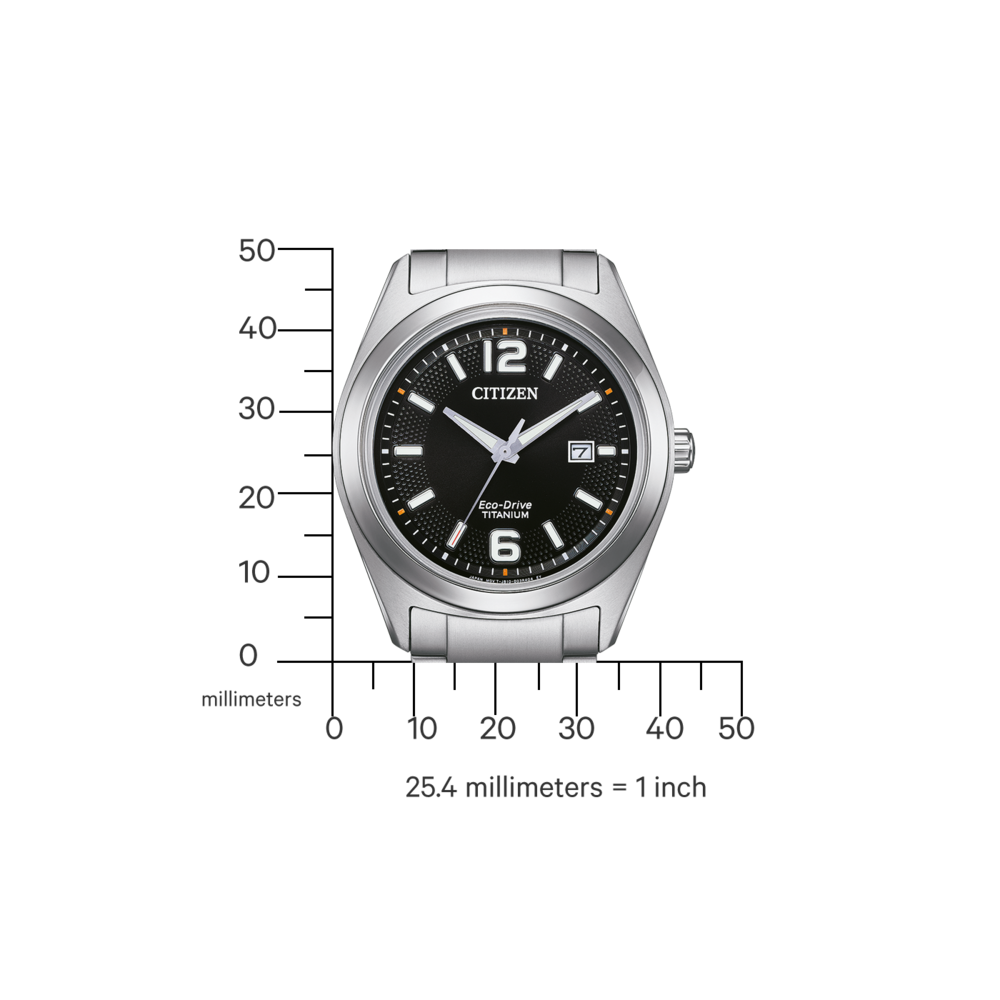 AW1641-81E