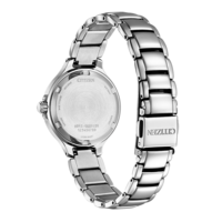 EW2680-84D