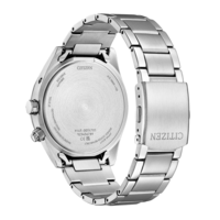 CB0270-87L