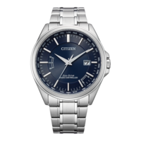 CB0250-84L