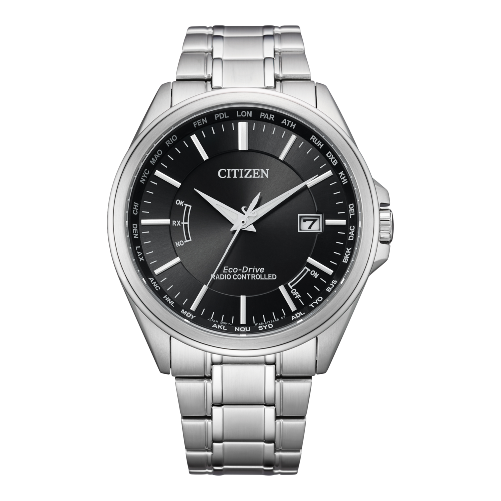 CB0250-84E