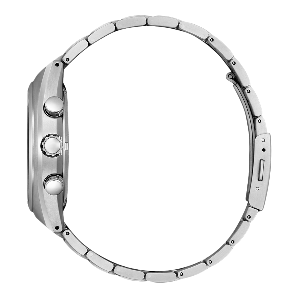 CA7090-87L
