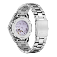 NH8400-87EE