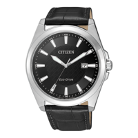 BM7108-14E
