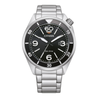 AW1710-80E