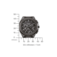 CC4105-69E