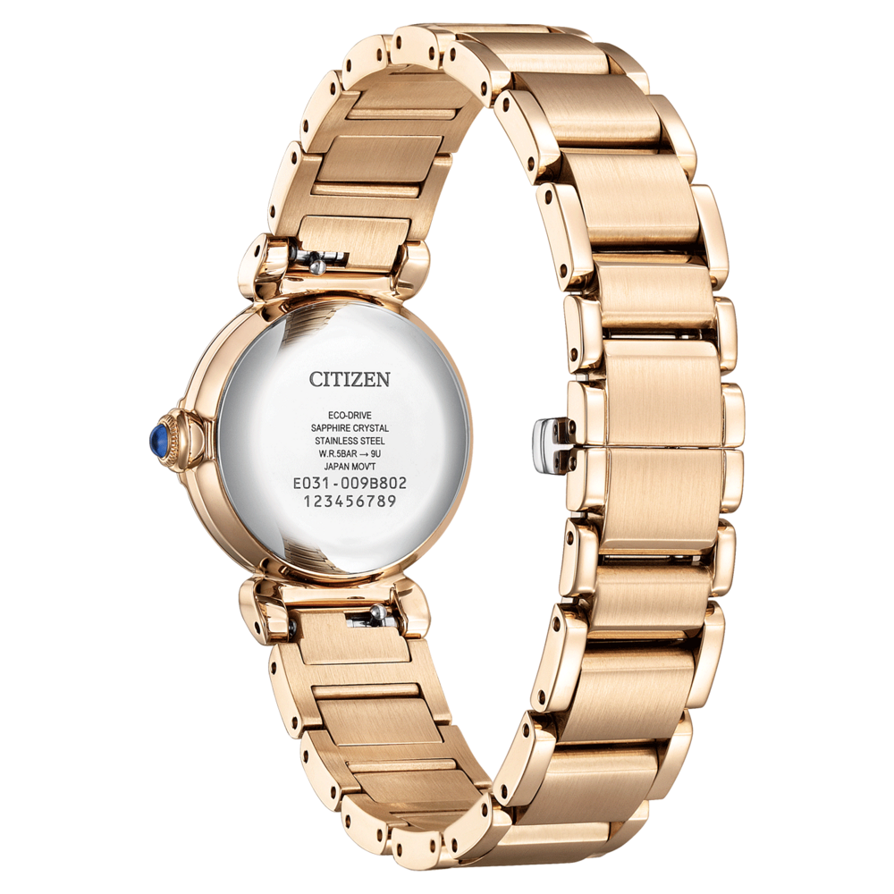 EM1123-62X Citizen L