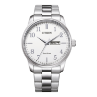 BM8550-81AE