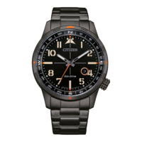 BM7555-83E