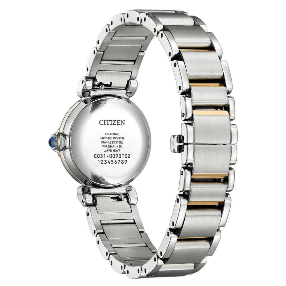EM1136-87D Citizen L