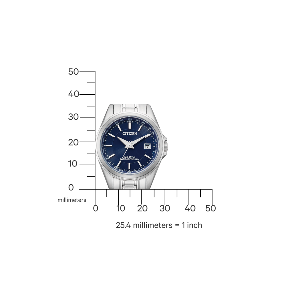 EC1180-81L