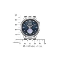 NH9131-73L