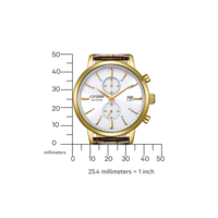 CA7062-15A