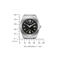 AW1641-81E