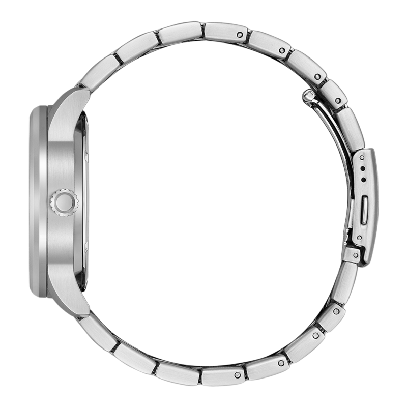 NH8400-87EE