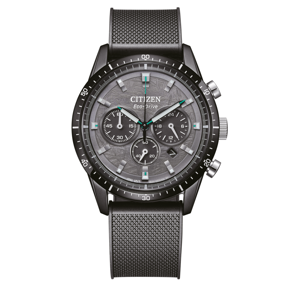 CA4625-02H