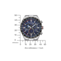 CB5945-85L