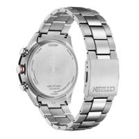 CB5945-85L