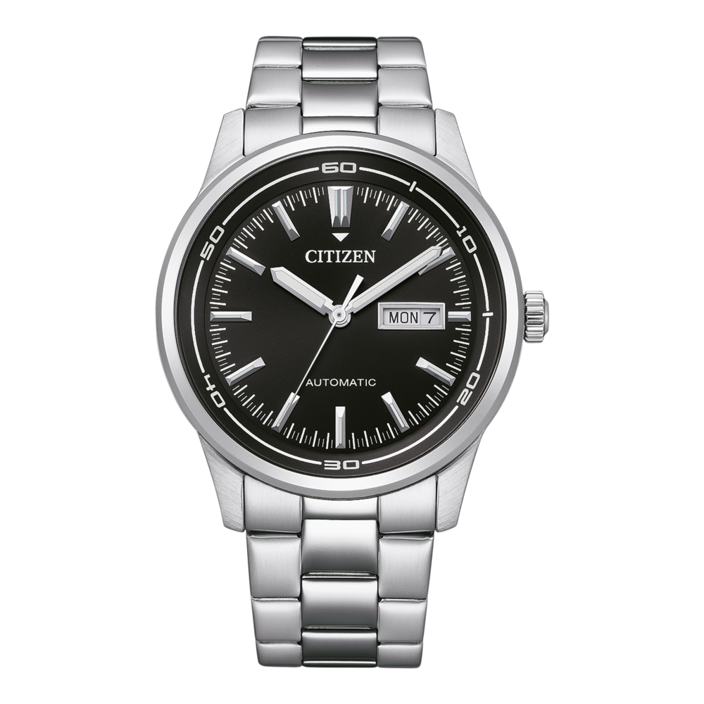 NH8400-87EE