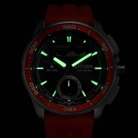 JV3000-13E Male Rubber band (urethane) black ø 42.4mm