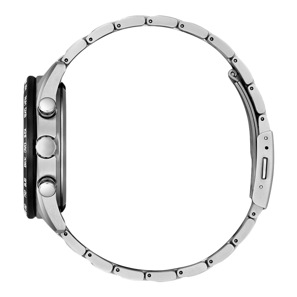 CB5947-80E