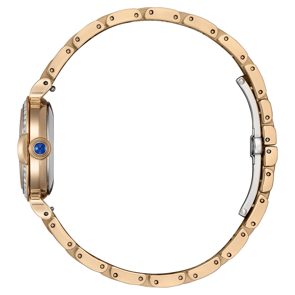 EM1123-62X Citizen L