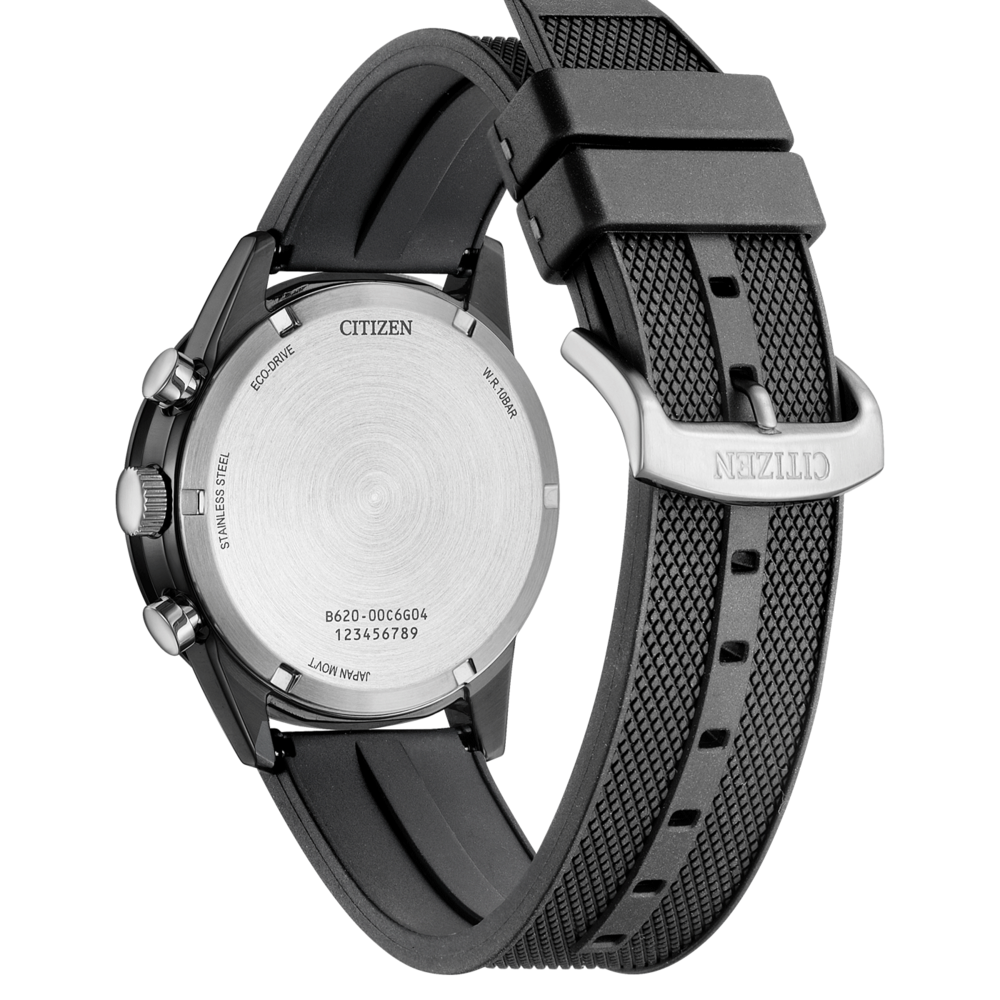 CA4625-02H