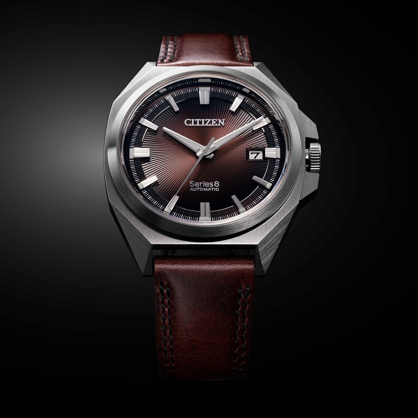 gallery-NB6011-11W-03