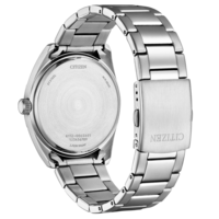 BI5110-54E