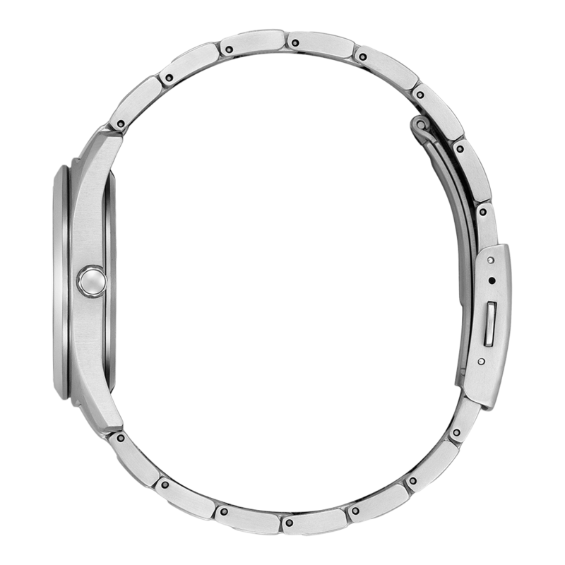 FE6151-82L