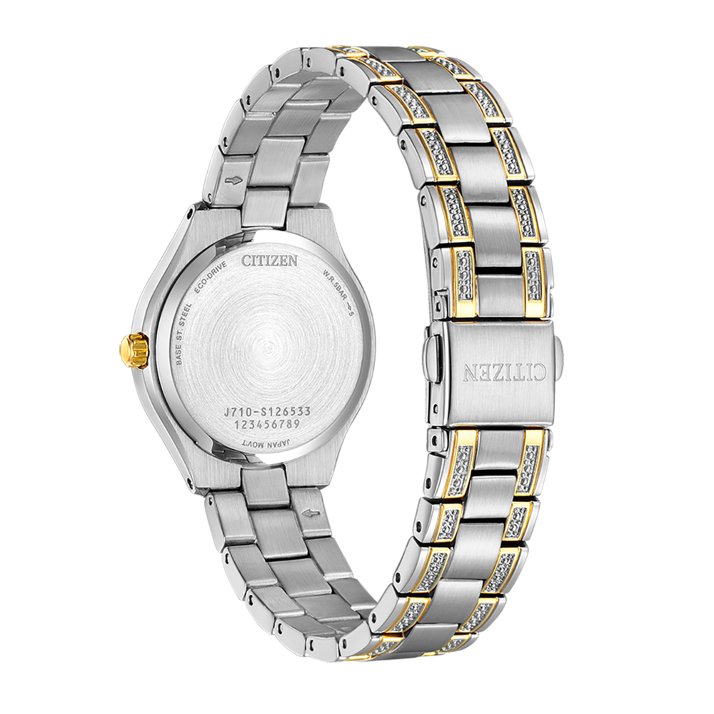 FE1234-50L