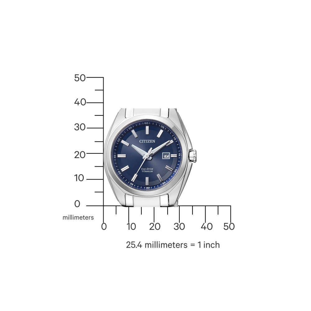 EW2210-53L