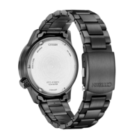 BM7555-83E