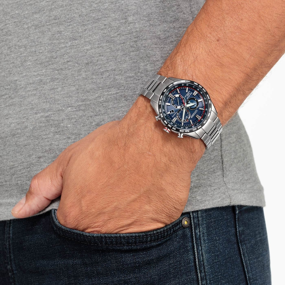 CB5945-85L