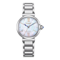 EM1070-83D