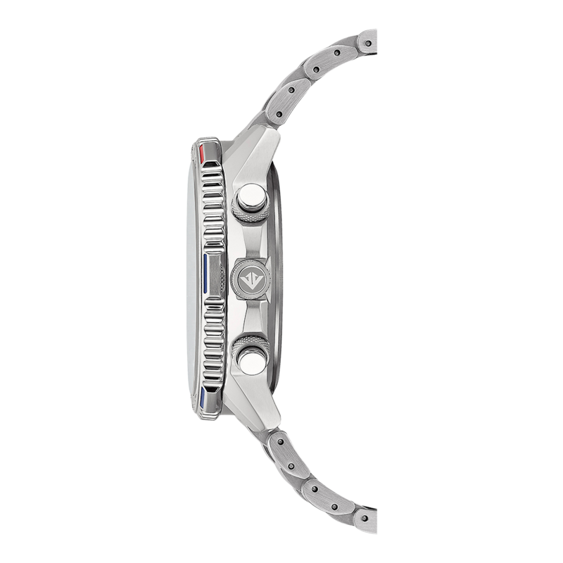 CB5000-50L