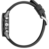 CA4625-02H