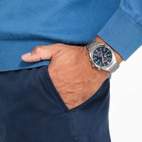 CA7028-81L