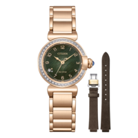 EM1123-62X Citizen L